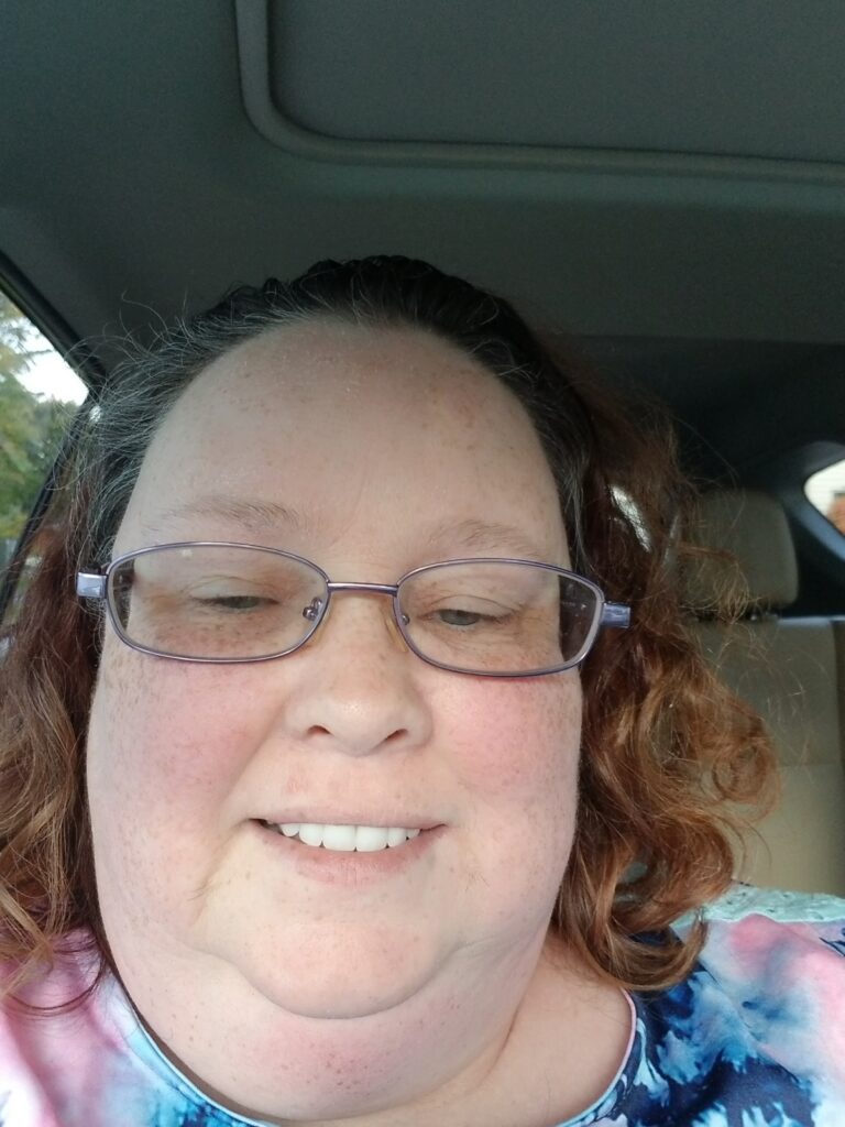 Image #1 from Dawn Aguilar