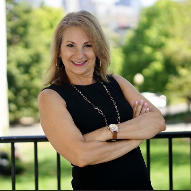 Image #1 from Lynn Pencek